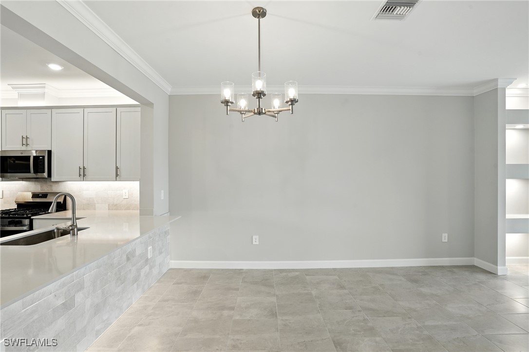 3 Bed Attached for Sale in Verdana Village, photo 14