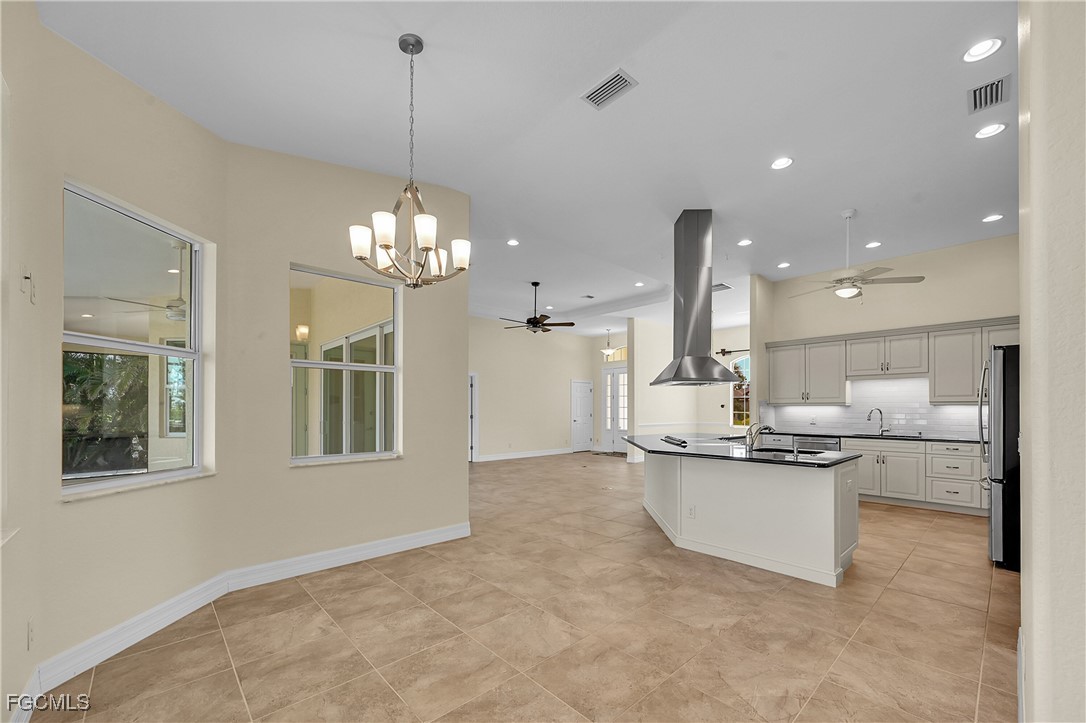 3 Bed Pool Home for Sale in Pinehurst, photo 14