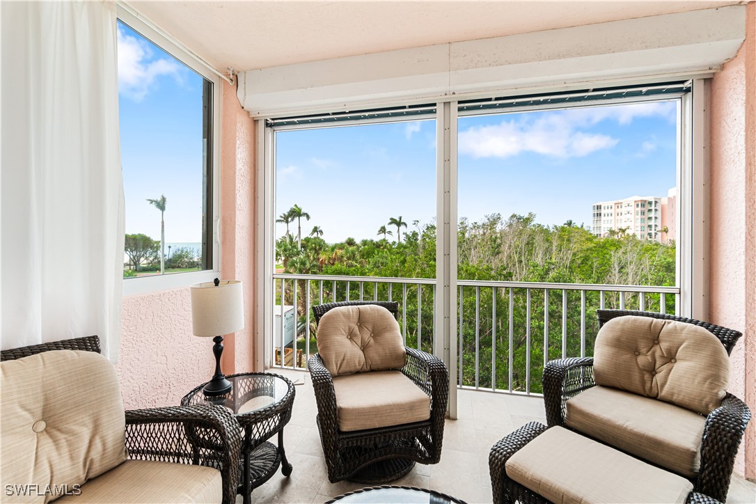 3 Bed Waterfront Home for Sale in Barefoot Beach Club, photo 14