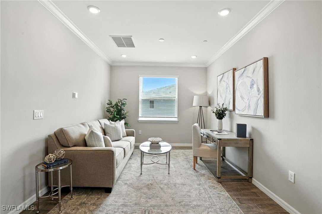 2 Bed Condominium for Sale in Fort Myers, photo 14