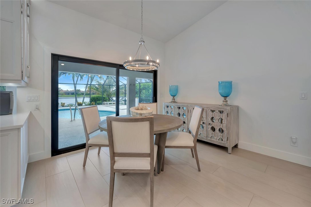 3 Bed Pool Home for Sale in Longshore Lake, photo 14