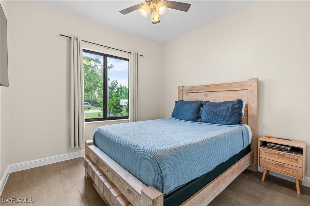 3 Bed Pool Home for Sale in Bonita Springs, photo 14