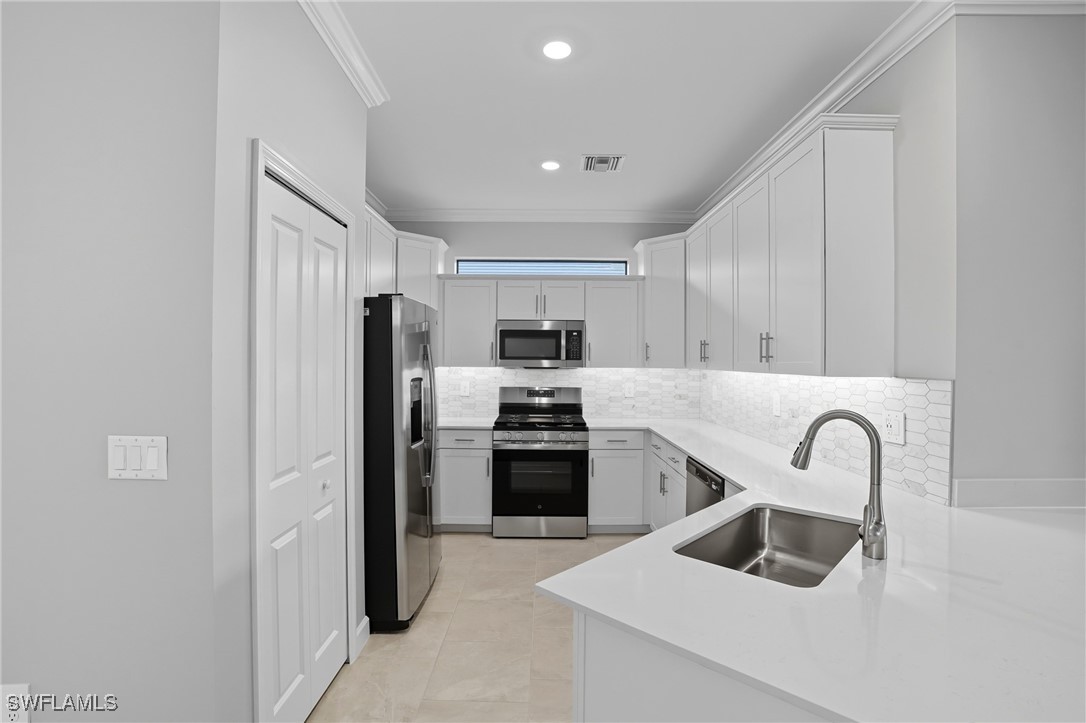 2 Bed Attached for Sale in Verdana Village, photo 14