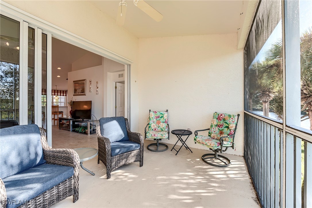 2 Bed Waterfront Home for Sale in Garden Lakes, photo 14