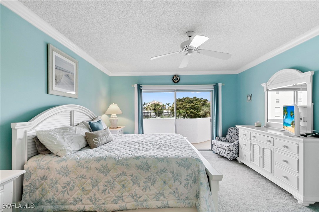 3 Bed Waterfront Home for Sale in Marco Island, photo 14