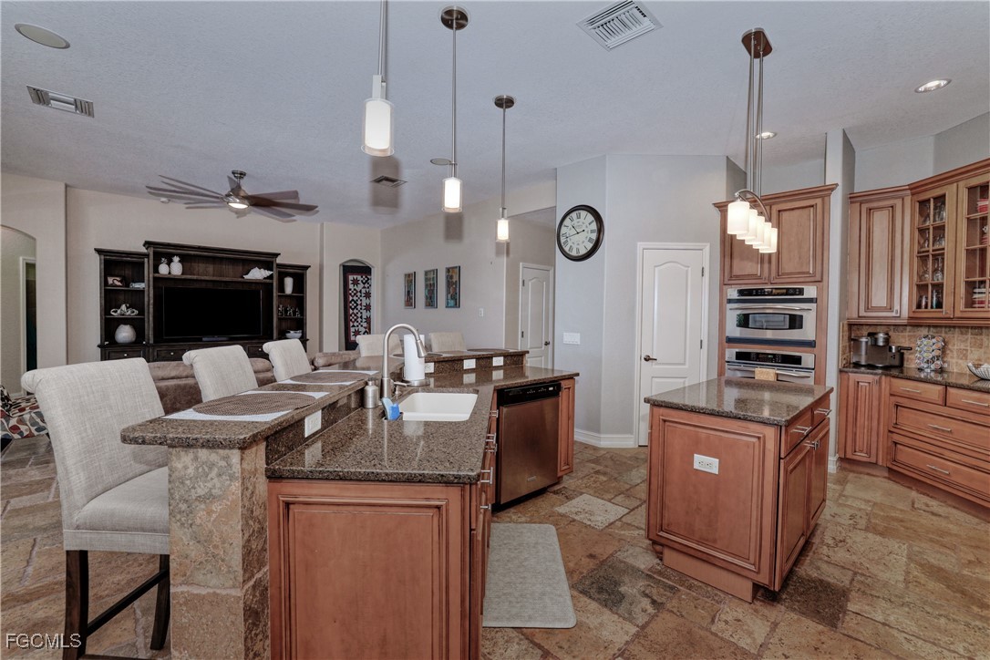 5 Bed Pool Home for Sale in Sandoval, photo 14