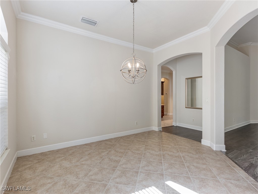 4 Bed SingleFamilyResidence for Sale in Estero, photo 14