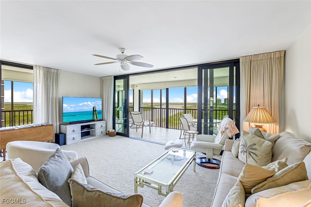 2 Bed Pool Home for Sale in Bonita Springs, photo 14