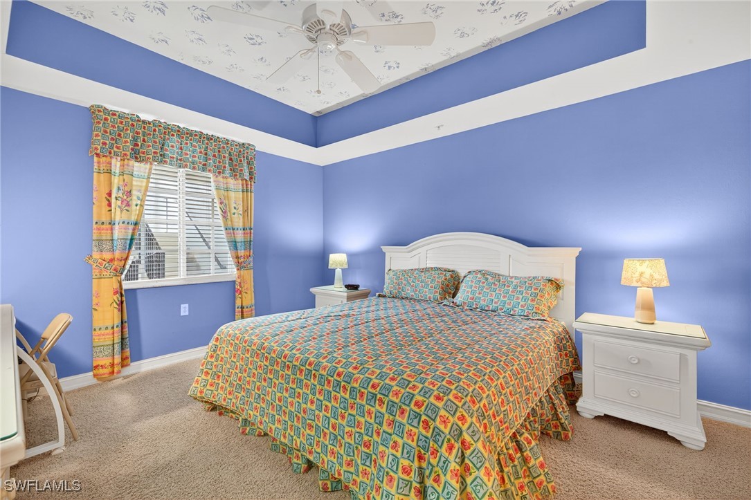 2 Bed Waterfront Home for Sale in Island Sound, photo 14