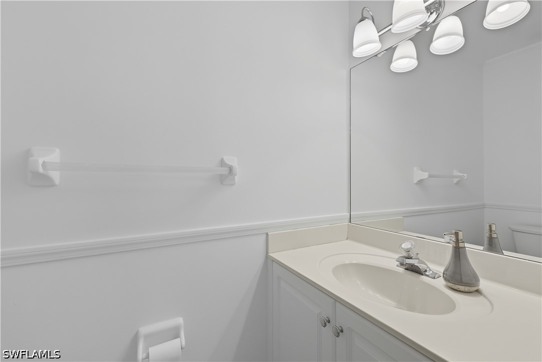 3 Bed Townhouse for Sale in Estero, photo 14