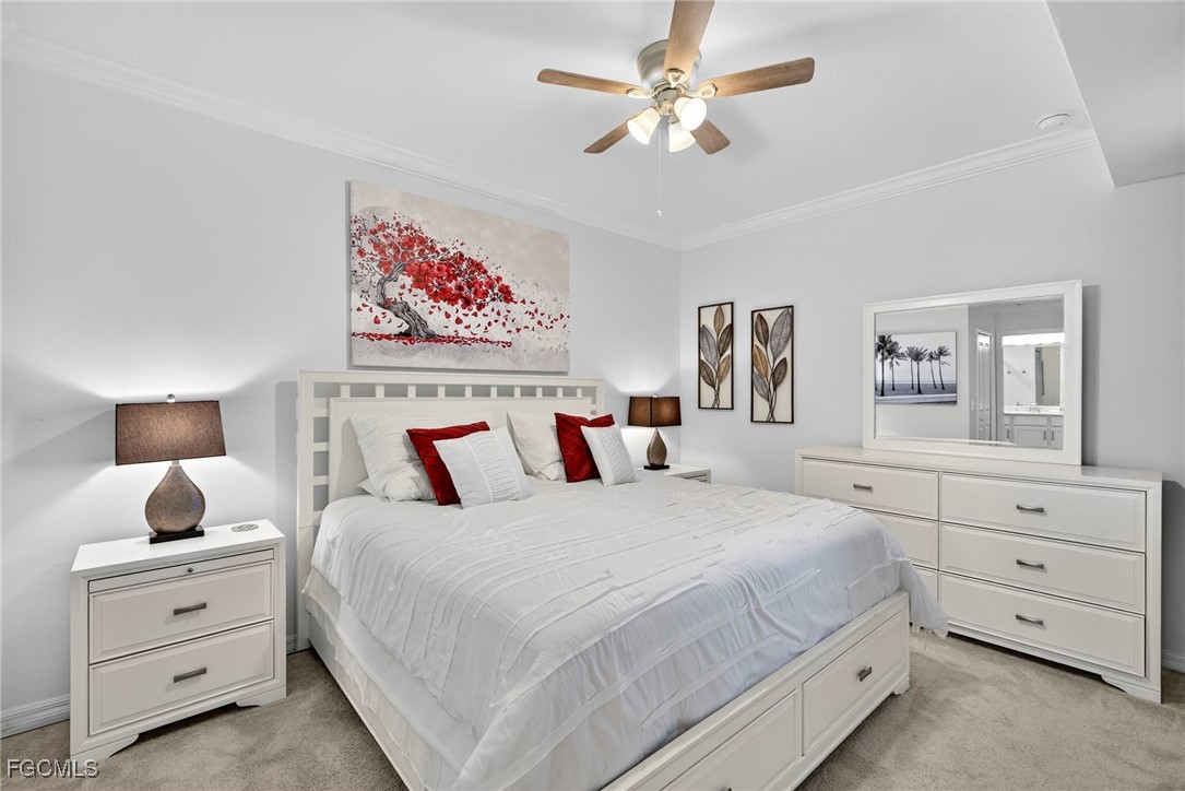 2 Bed Condominium for Sale in Ave Maria, photo 14