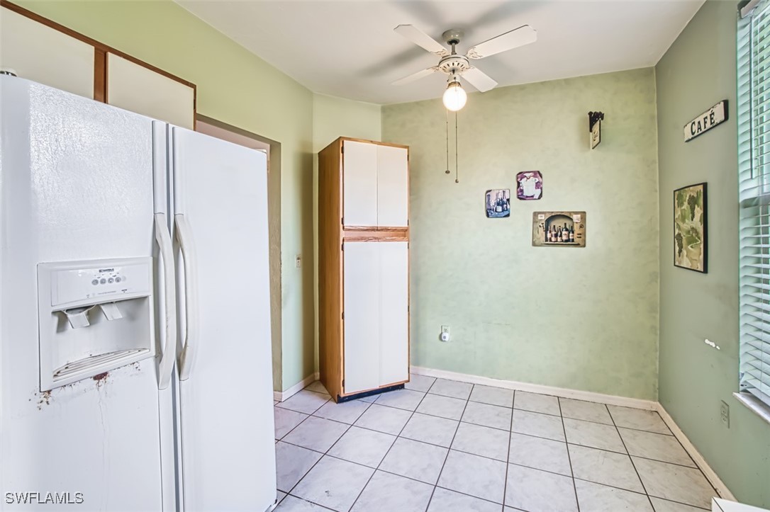 2 Bed Attached for Sale in Naples, photo 14