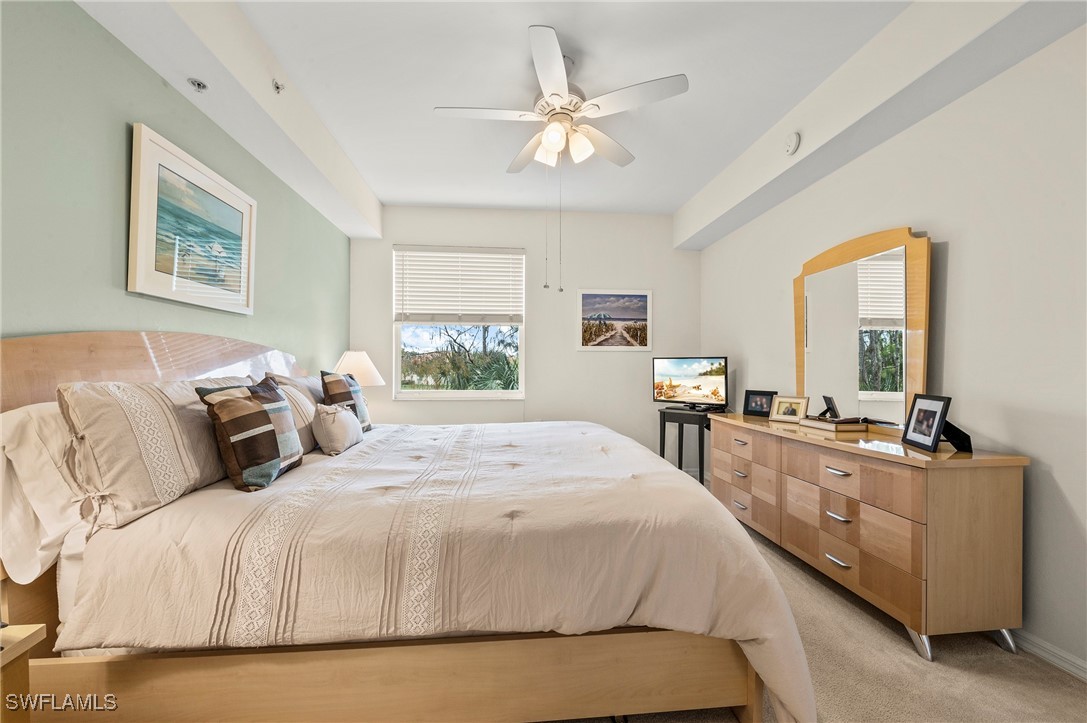 2 Bed Condominium for Sale in Britannia Iv, photo 14