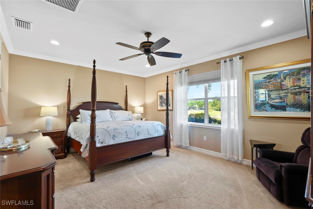 3 Bed Waterfront Home for Sale in Del Webb, photo 14
