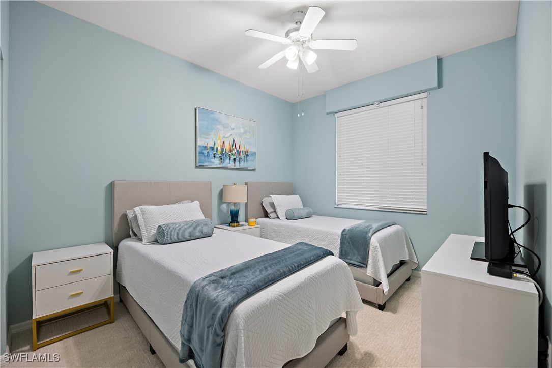 2 Bed Condominium for Sale in Britannia Ii, photo 14