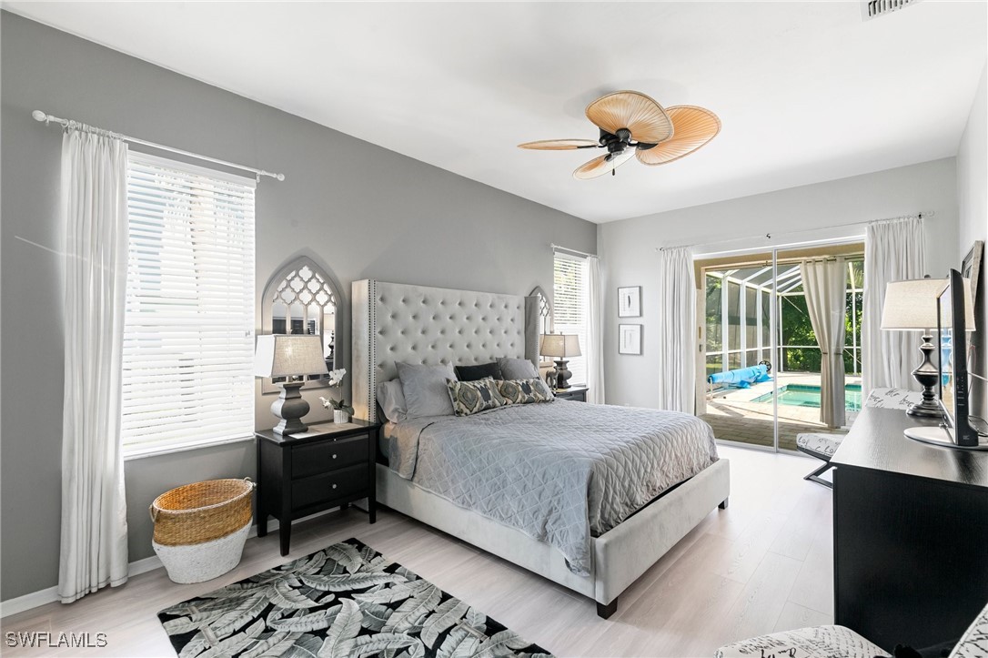 4 Bed Pool Home for Sale in Berkshire Lakes, photo 14