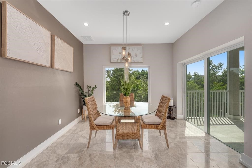 3 Bed Pool Home for Sale in Castaway Estates, photo 14