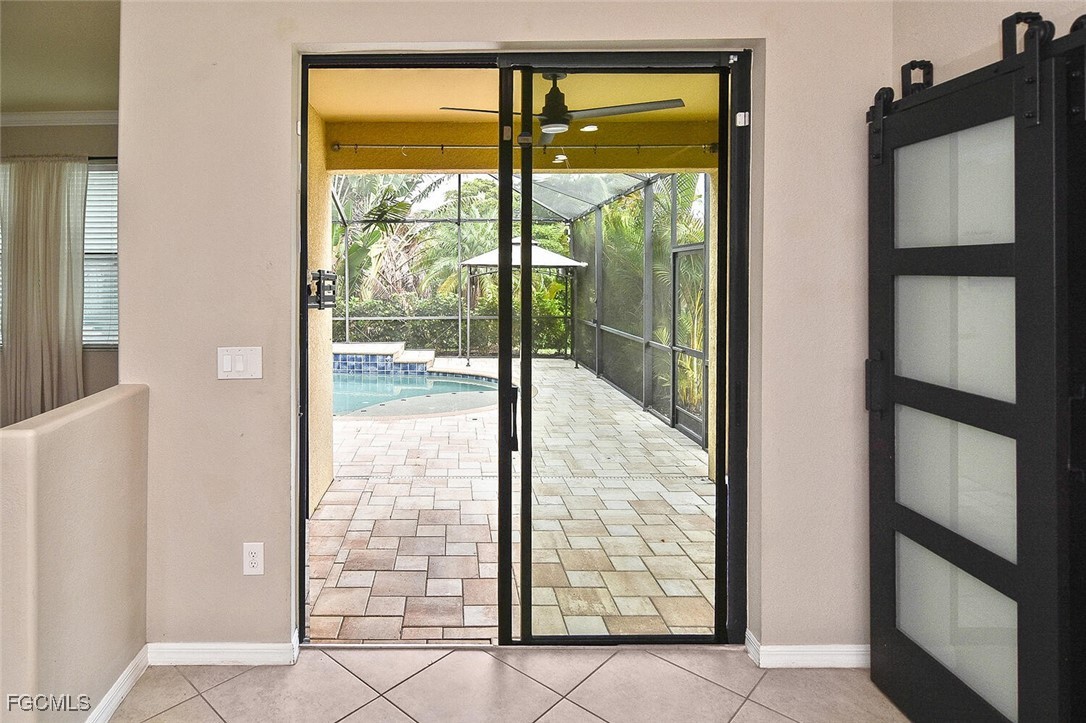5 Bed Pool Home for Sale in Promenade West, photo 14