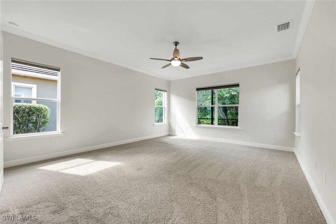 4 Bed Pool Home for Sale in Compass Landing, photo 14