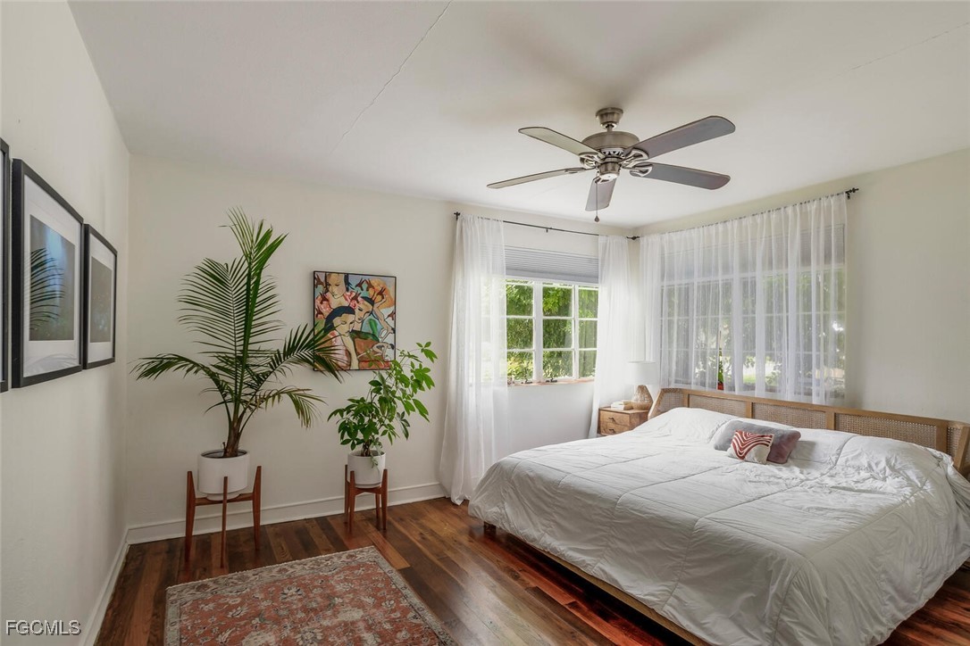 2 Bed SingleFamilyResidence for Sale in Edison Manor, photo 14