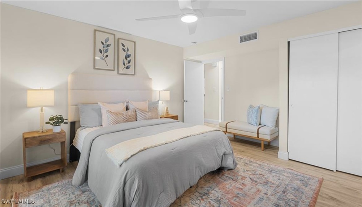 2 Bed Condominium for Sale in Hidden Lake Villas, photo 14
