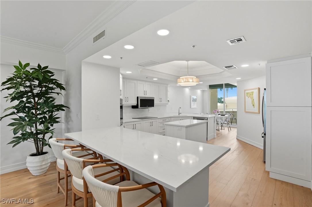 3 Bed Waterfront Home for Sale in Naples, photo 14