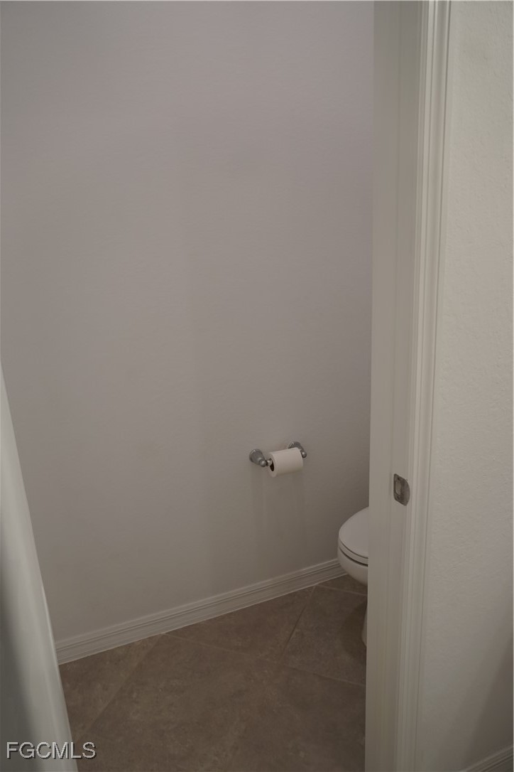 3 Bed Townhouse for Sale in Fort Myers, photo 14