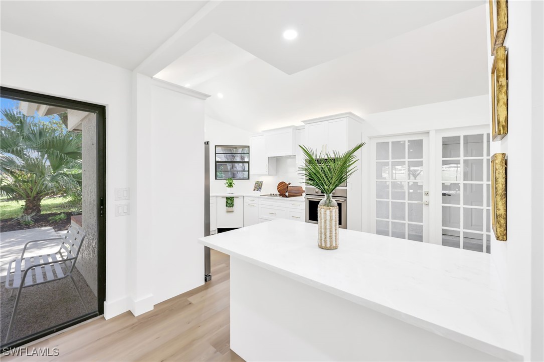 2 Bed Attached for Sale in Water Oaks, photo 14