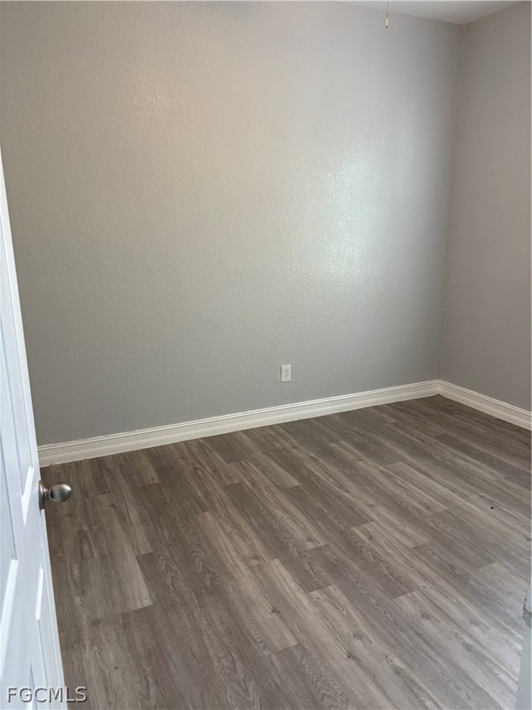 4 Bed SingleFamilyResidence for Sale in Lincoln Park, photo 14