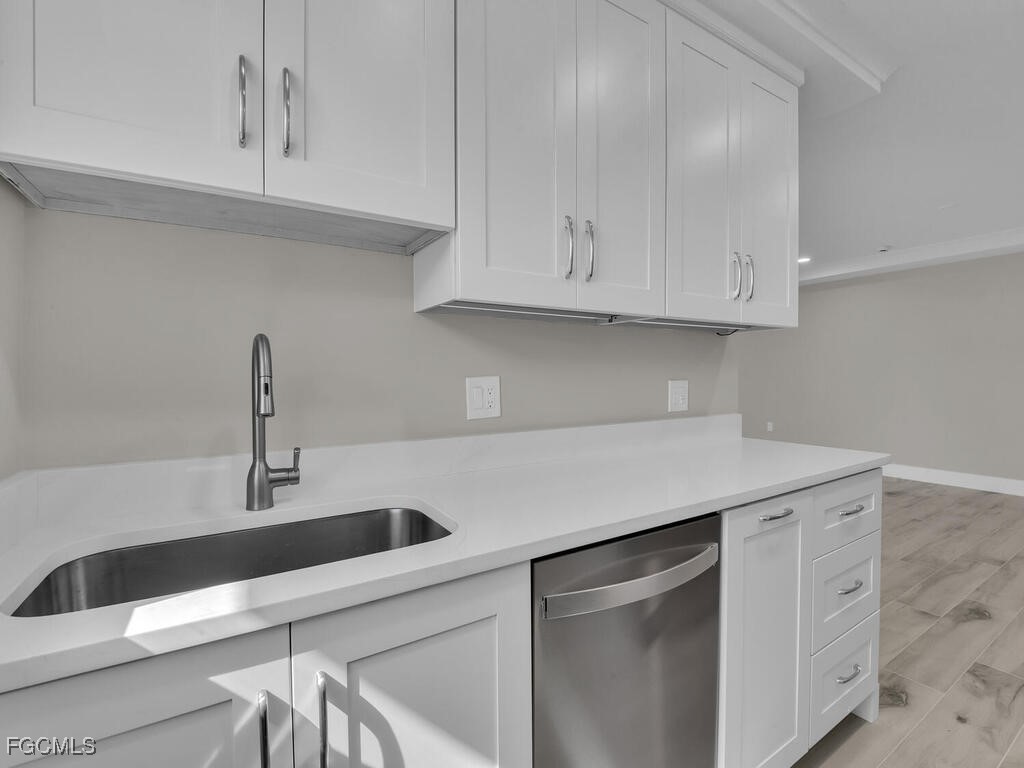 2 Bed Waterfront Home for Sale in Bonita Beach Club, photo 14