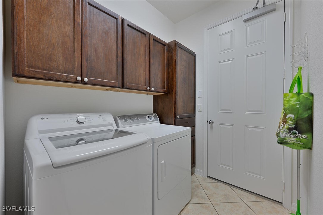 2 Bed Condominium for Sale in Ole, photo 14