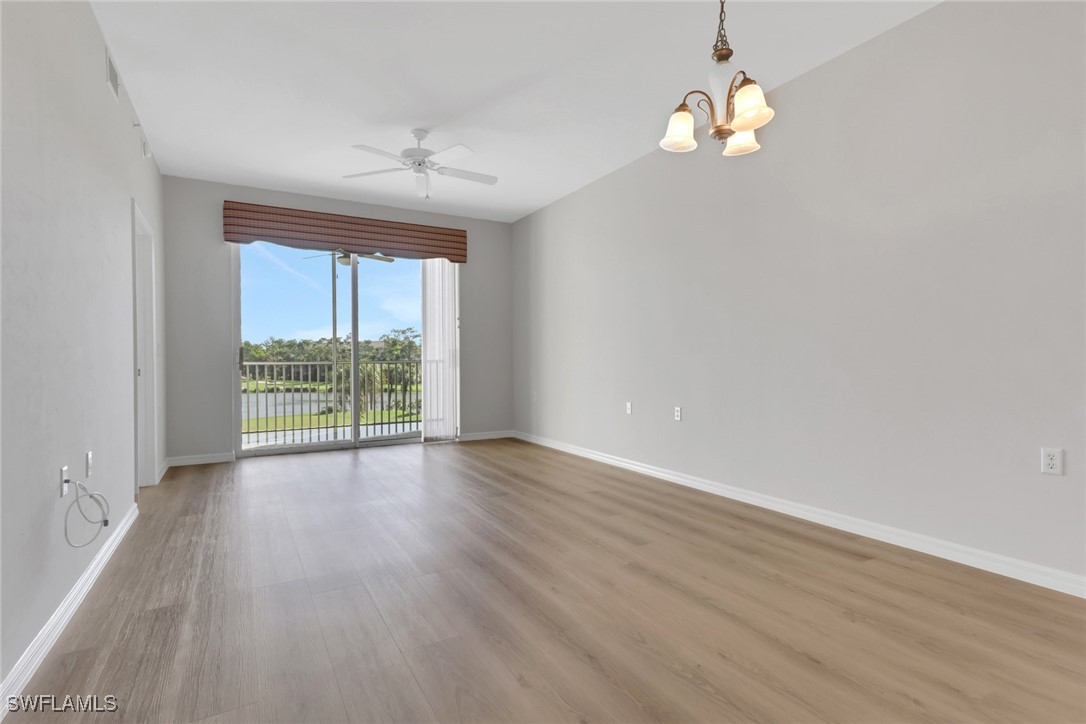 2 Bed Condominium for Sale in Britannia Ii, photo 14