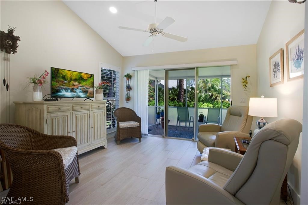 3 Bed Waterfront Home for Sale in Sea Pines, photo 14