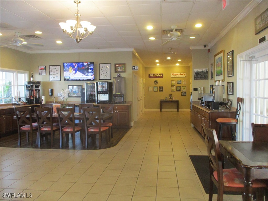 Condominium for Sale in Naples, photo 14