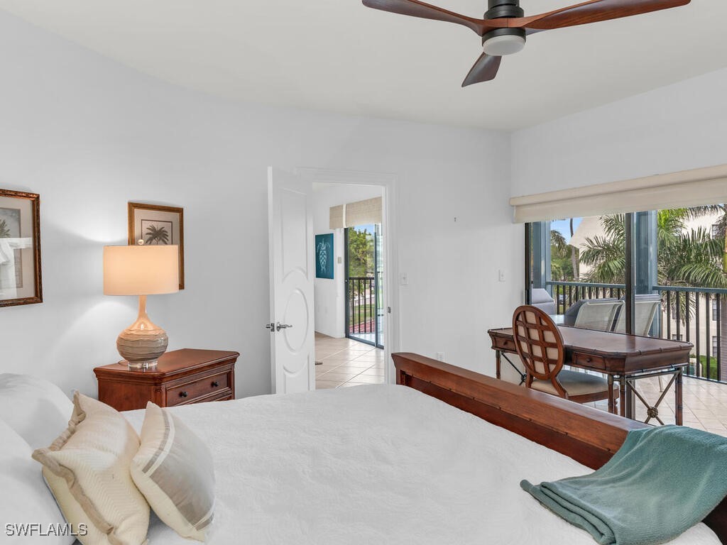 3 Bed Waterfront Home for Sale in Marco Island, photo 14