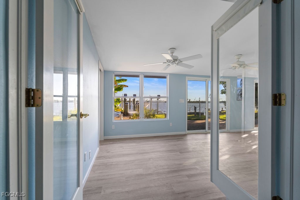 3 Bed Waterfront Home for Sale in Matlacha, photo 14