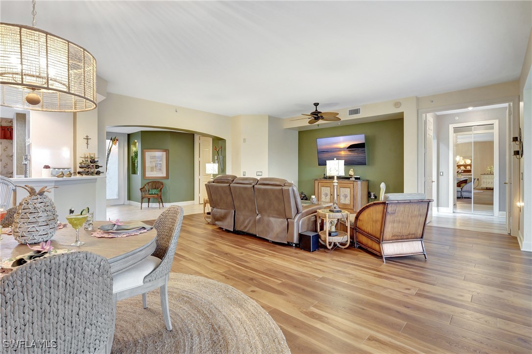 3 Bed Waterfront Home for Sale in Naples, photo 14