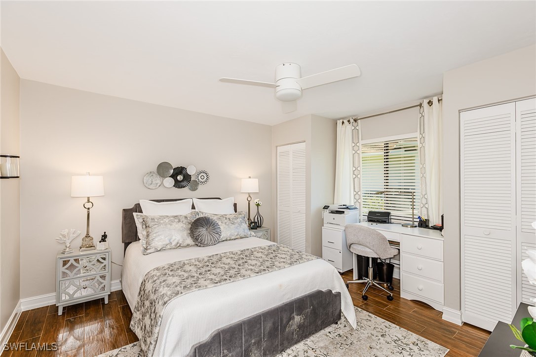 3 Bed Waterfront Home for Sale in Marco Island, photo 14