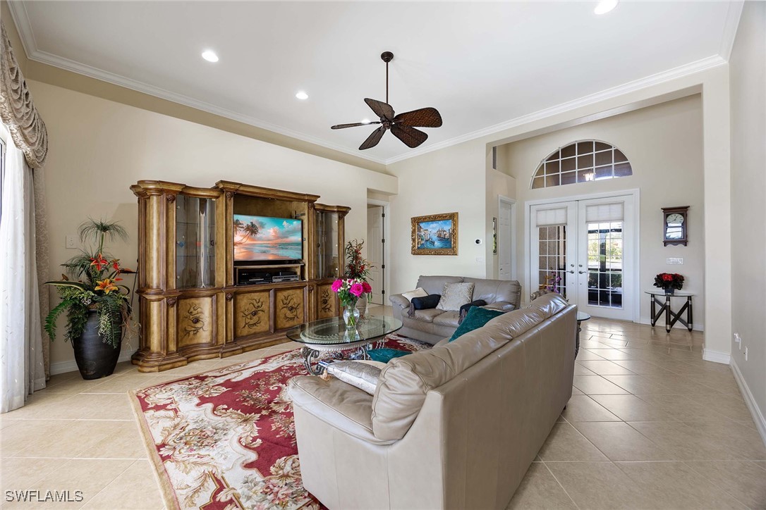 3 Bed Pool Home for Sale in Masters Reserve, photo 14