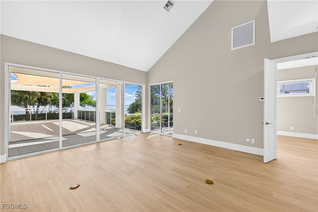 4 Bed Pool Home for Sale in North Fort Myers, photo 14