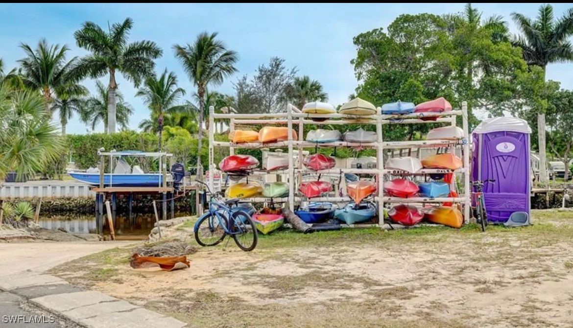 1 Bed ManufacturedHome for Sale in Naples, photo 14