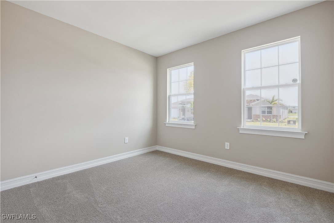 3 Bed SingleFamilyResidence for Sale in Palmetto Landing, photo 14