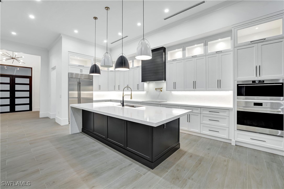 4 Bed Pool Home for Sale in Naples, photo 14
