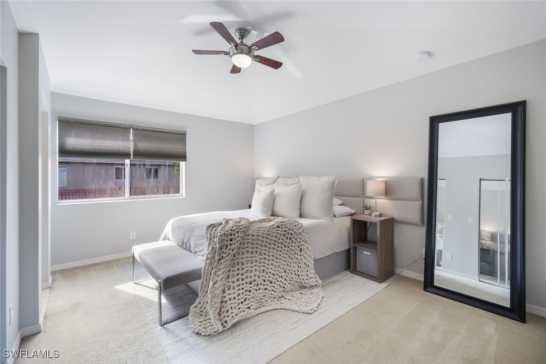 3 Bed Townhouse for Sale in Colonnade At Forum, photo 14