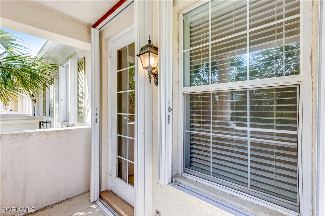 3 Bed Townhouse for Sale in Bonita Springs, photo 14