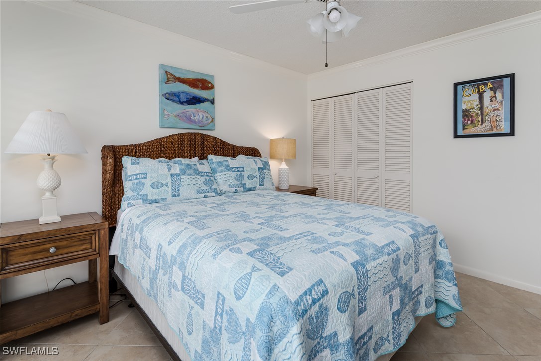 2 Bed Waterfront Home for Sale in Marco Island, photo 14