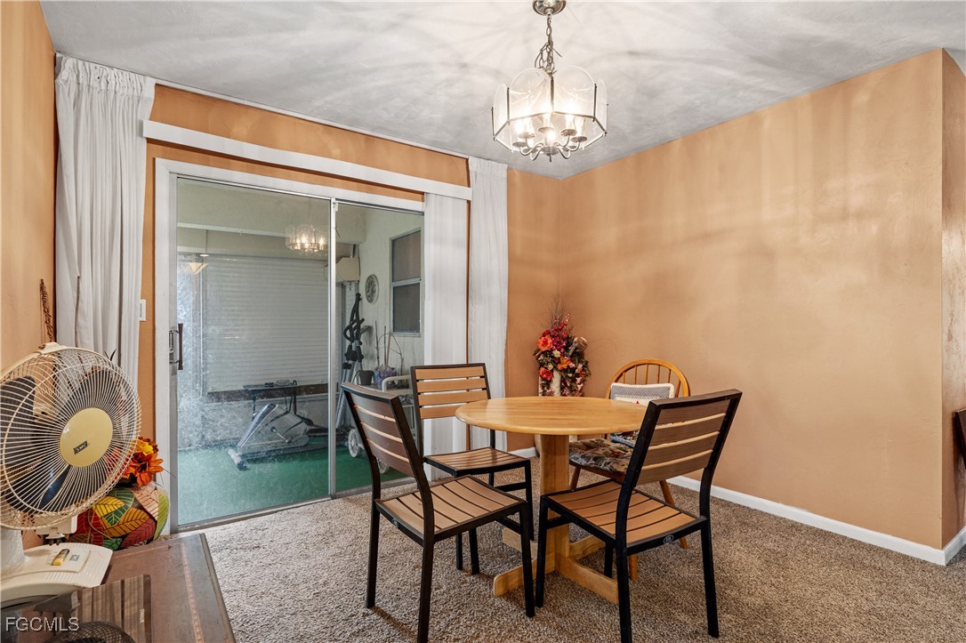 2 Bed Attached for Sale in Lehigh Acres, photo 14
