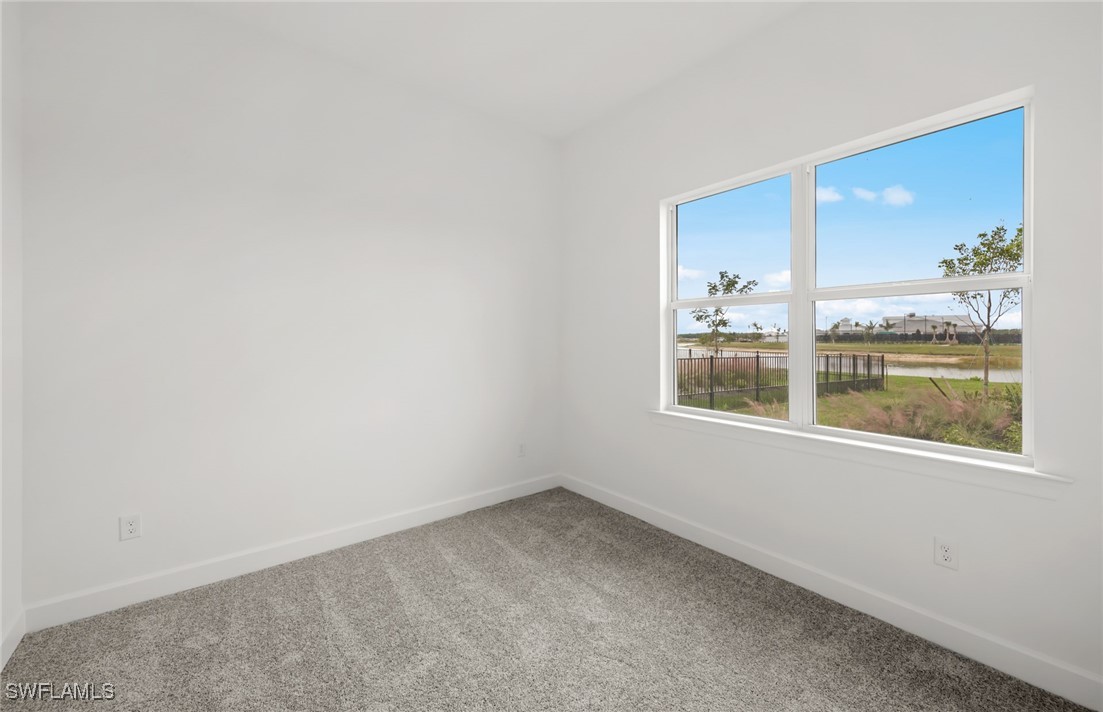 3 Bed Waterfront Home for Sale in Terrawalk, photo 14