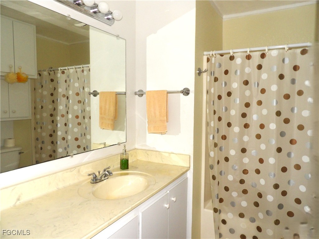2 Bed ManufacturedHome for Sale in North Fort Myers, photo 14