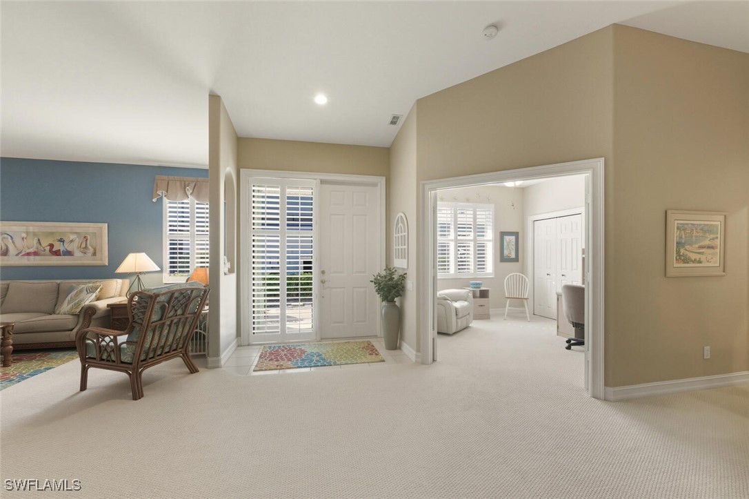 3 Bed Attached for Sale in Tarpon Cove, photo 14